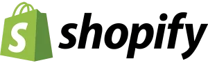 Shopify Integration Shopify Integration