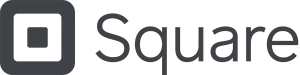 Square Integration Square Point of Sale Integration