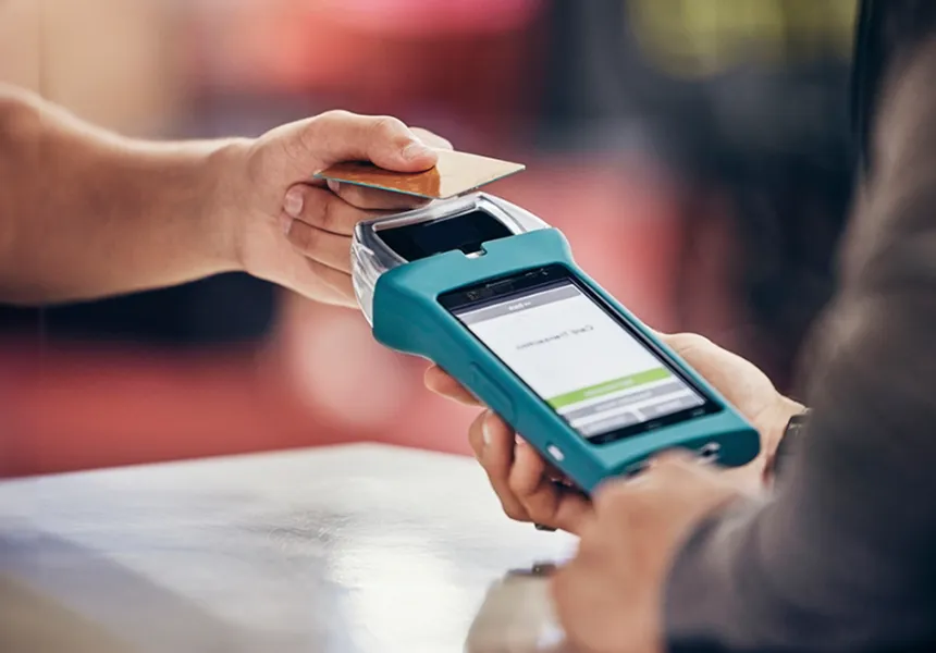 Membership Programme Integration