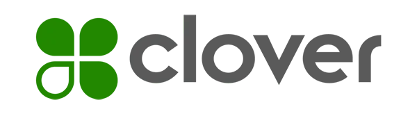 Clover Point of Sale Integration