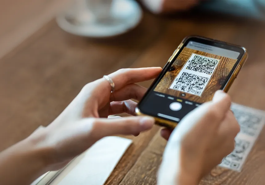 Gift Card Integration