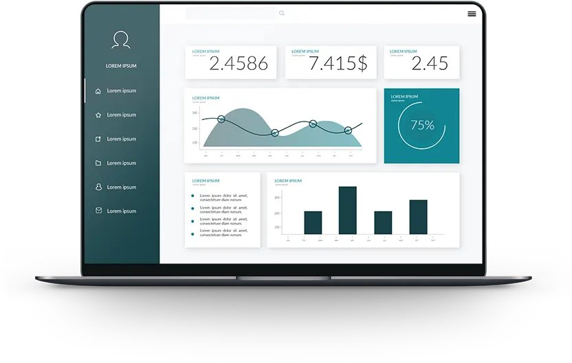 Store Credit Integration