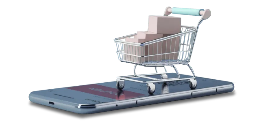 Coupon Integrations for Square