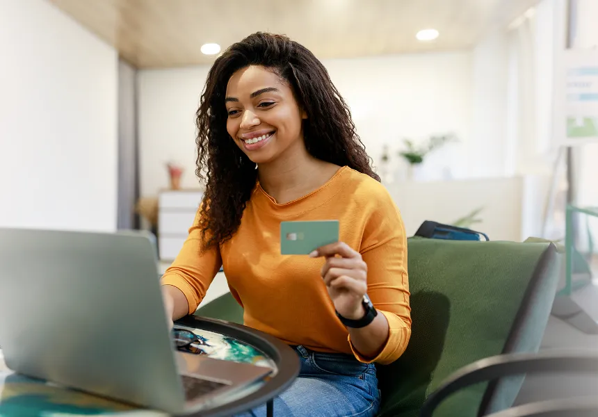 Gift Card Integration