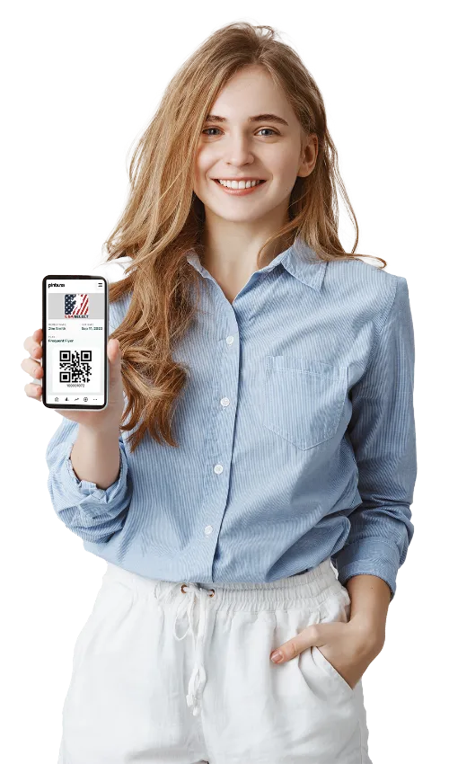 Membership Programme Integration