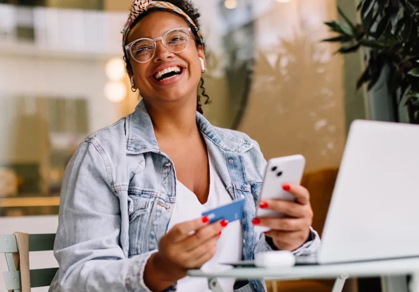 Coupon Integrations for Square