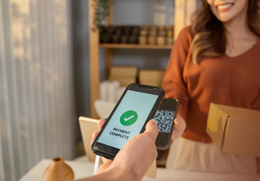 Coupon Integrations for Square