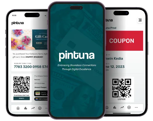 Coupon Integrations for Square