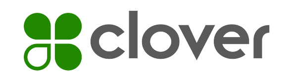 Clover Integration