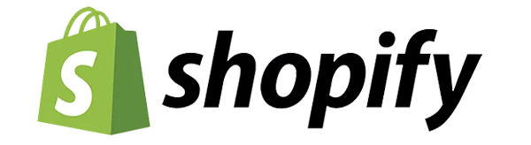 Shopify Integration