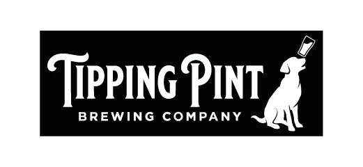 Tipping Point Logo