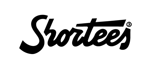 Shortees Golf Logo