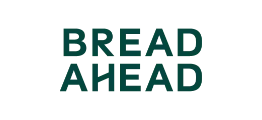 Bread Ahead Logo