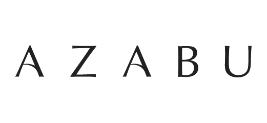 Azabu Logo