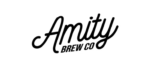 Amity Brew Logo