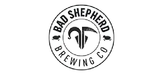 Bad Sheperd Brewing Logo