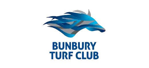 Bunbury Turf Club Logo