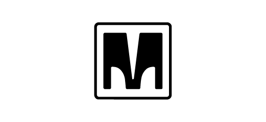 Mojos Bar Logo